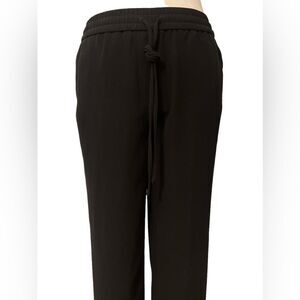 J.Crew Women Casual Pants
